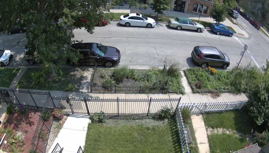 Reolink Camera One_00_Reolink Home Hub One_20250803121913.jpg